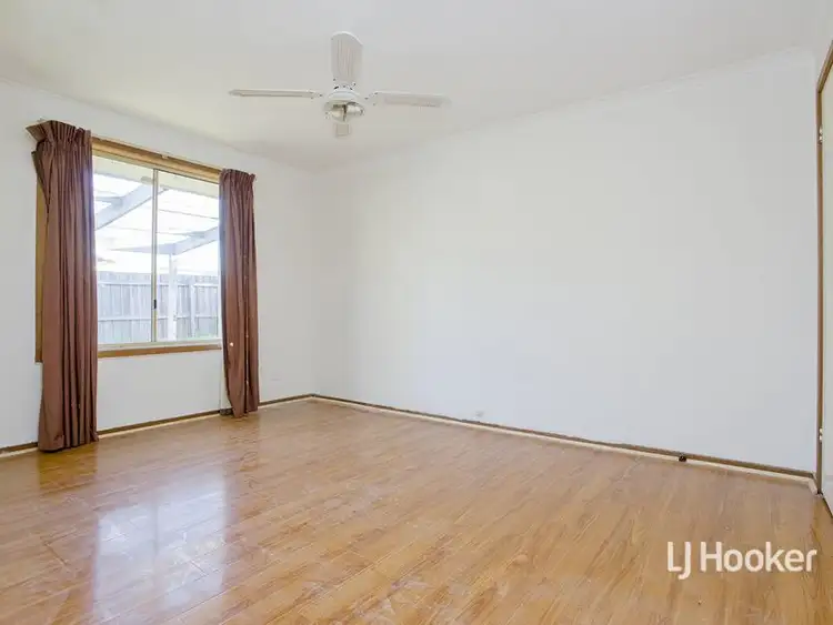 Sixth view of Homely house listing, 6 Wallara Road, Werribee VIC 3030