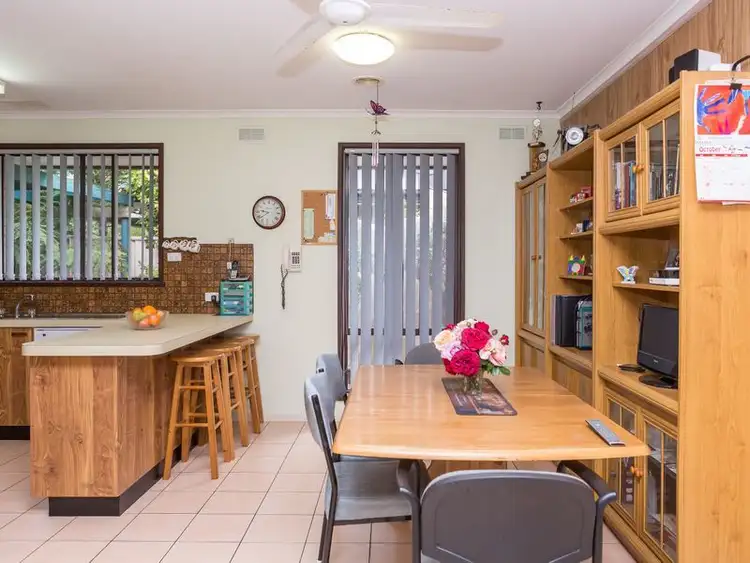 Fifth view of Homely house listing, 69 Patten Street, Sale VIC 3850