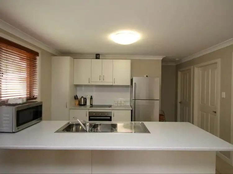 Third view of Homely house listing, 12A Brownleigh Vale Drive, Inverell NSW 2360