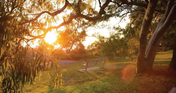 Fifth view of Homely villa listing, 3/34 Rose Avenue, Wheeler Heights NSW 2097