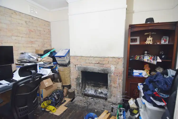 Fourth view of Homely house listing, 7 Inch Street, Lithgow NSW 2790
