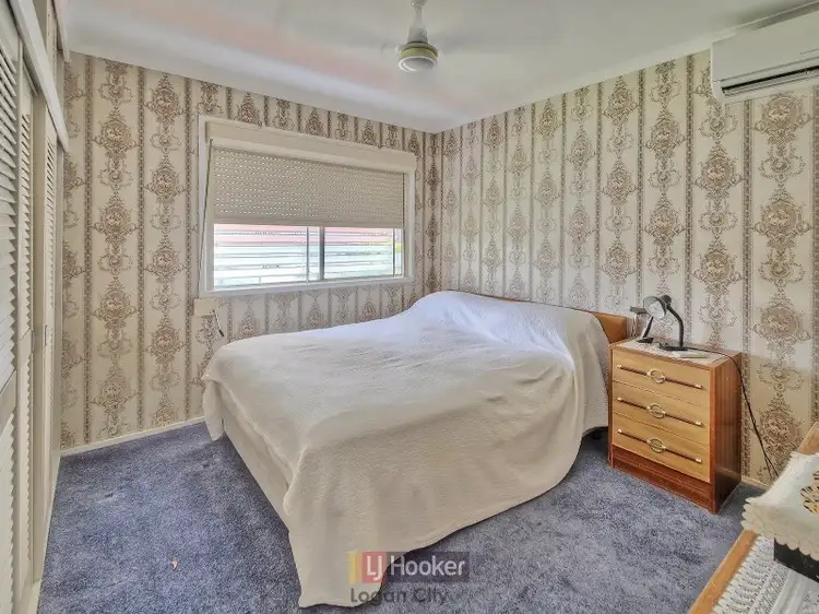 Fifth view of Homely house listing, 14 Andella Street, Woodridge QLD 4114