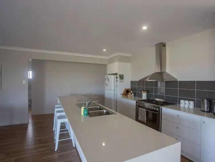 Sixth view of Homely house listing, 31 Nagle Crescent, Blenheim QLD 4341