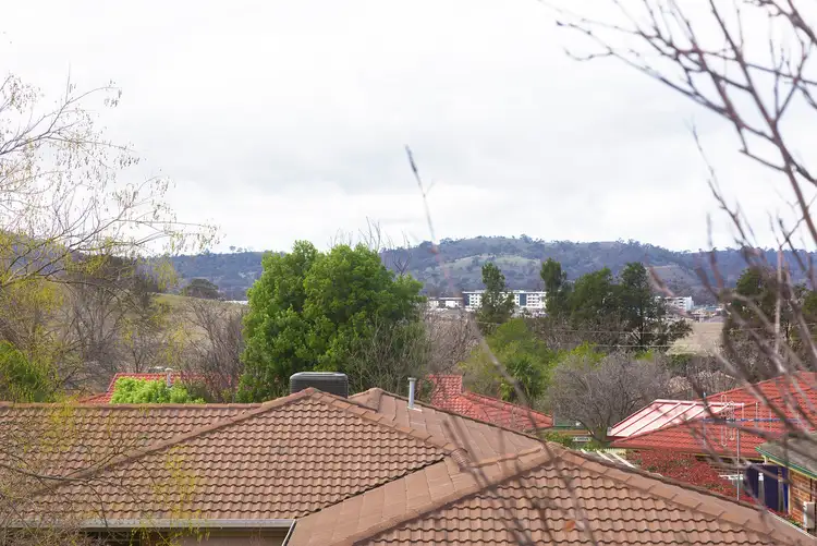 Sixth view of Homely house listing, 9 Corona Place, Palmerston ACT 2913