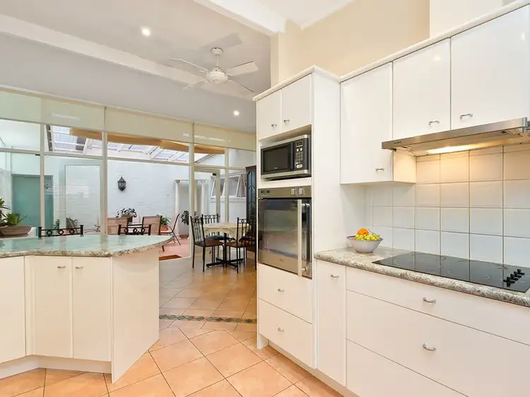 Second view of Homely house listing, 39 Selwyn Street, Pymble NSW 2073