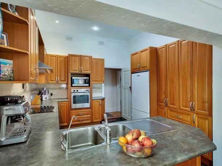 Fourth view of Homely house listing, 106 Fourth Avenue, Joslin SA 5070