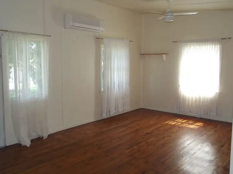 Third view of Homely house listing, 4 Herschel Street, Clermont QLD 4721