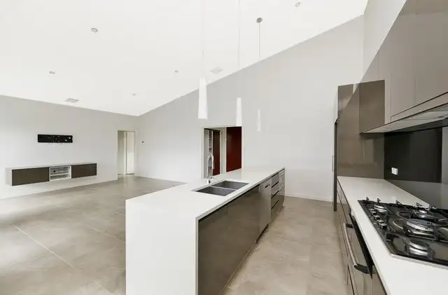 Fourth view of Homely house listing, 6 Kevin Curtis Crescent, Bonner ACT 2913