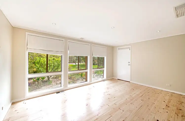 Second view of Homely house listing, 10 Noble Place, Flynn ACT 2615