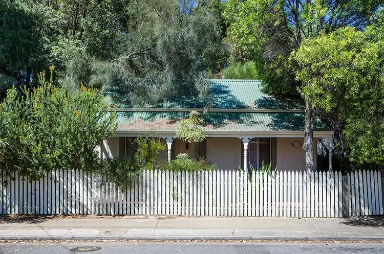 14 Bowyer Street, Rosewater SA 5013