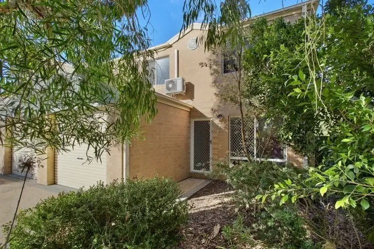 Fourth view of Homely townhouse listing, 6/32 Aurora Place, Bateau Bay NSW 2261