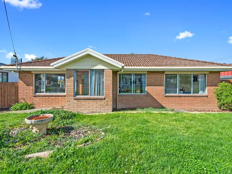 9 Barossa Road, Glenorchy TAS 7010