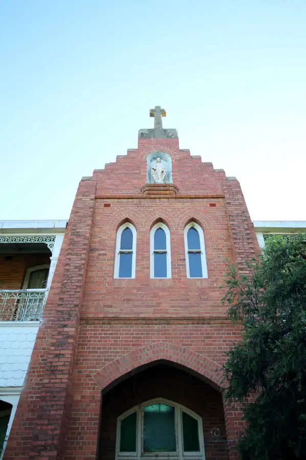 Seventh view of Homely other listing, 67-69 Vivian Street, Inverell NSW 2360