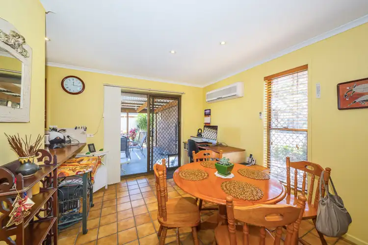 Fourth view of Homely house listing, 40 Sunderland Drive, Banksia Beach QLD 4507