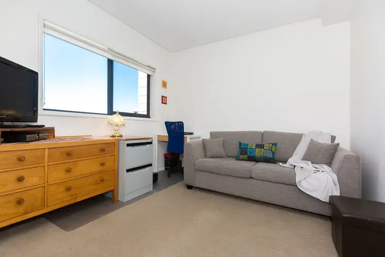 Sixth view of Homely apartment listing, 18/70 Nullarbor Avenue, Harrison ACT 2914