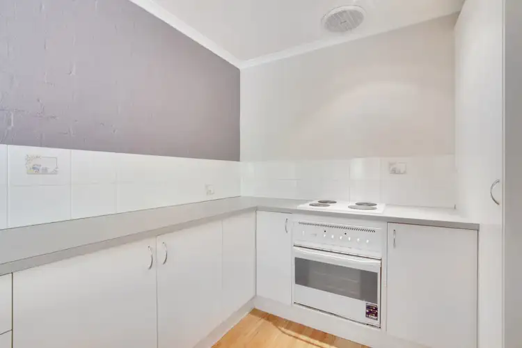 Fourth view of Homely apartment listing, 3/11 Flack Street, Holt ACT 2615