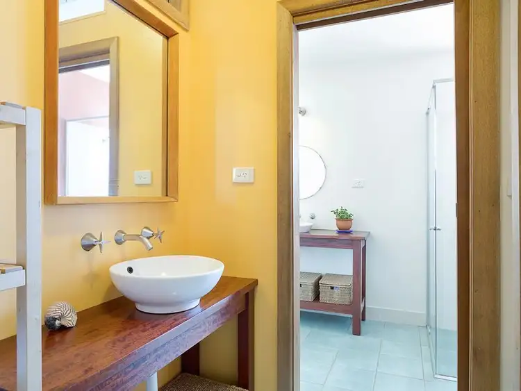 Seventh view of Homely house listing, 22 High Street, Bega NSW 2550