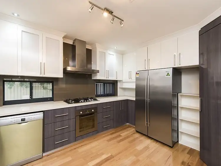 Seventh view of Homely house listing, 13 Hallin Court, Ardross WA 6153