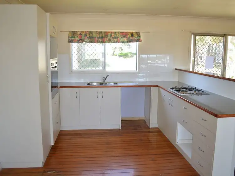 Fifth view of Homely house listing, 30 Frome Street, Laidley QLD 4341