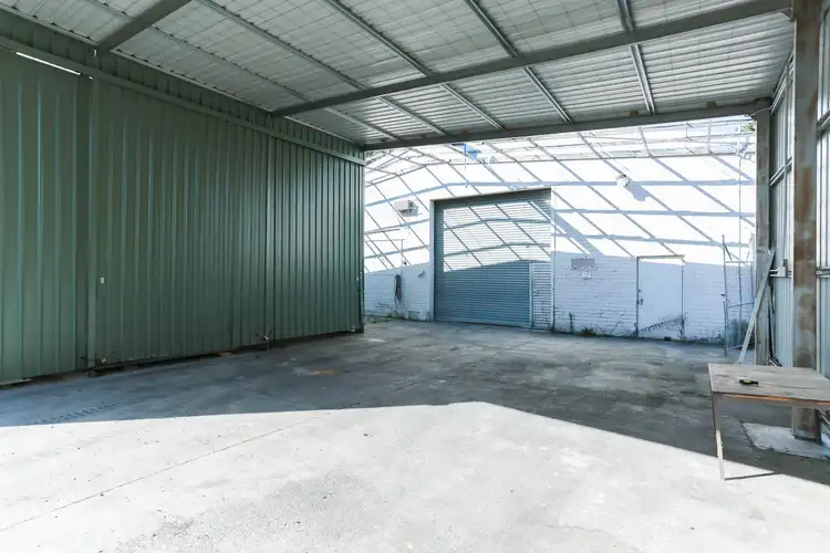 Sixth view of Homely townhouse listing, 2 Francis Crescent, Ferntree Gully VIC 3156