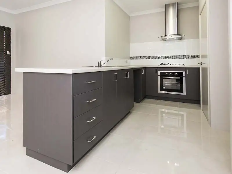 Main view of Homely villa listing, 5/41 Bluebell Avenue, High Wycombe WA 6057