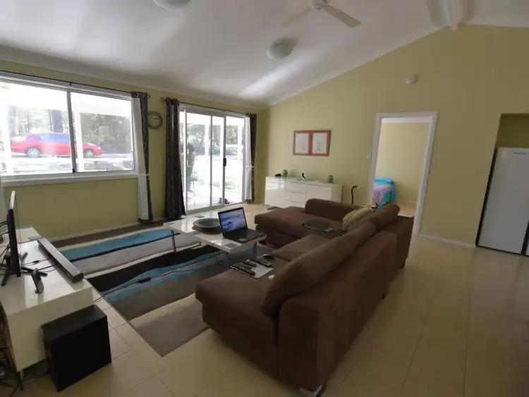 Fifth view of Homely house listing, 18 Saturn Street, Russell Island QLD 4184