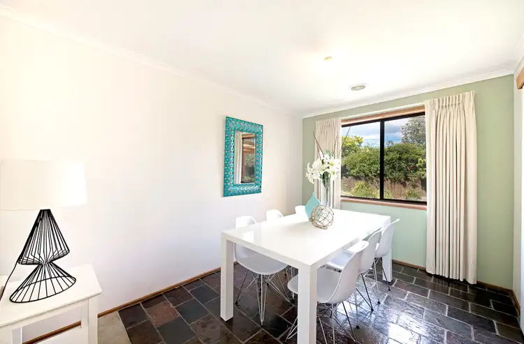 Fifth view of Homely house listing, 16 Hamlet Place, Florey ACT 2615