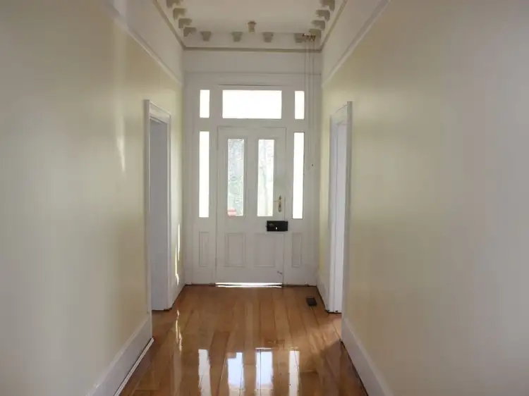 Seventh view of Homely house listing, 16 Gladstone Road, Bowral NSW 2576