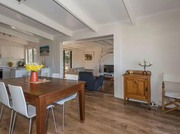 Third view of Homely house listing, 20 Borang Street, Potato Point NSW 2545