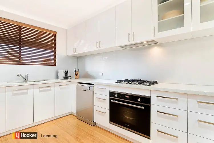 Sixth view of Homely house listing, 14 Amphion Place, Leeming WA 6149