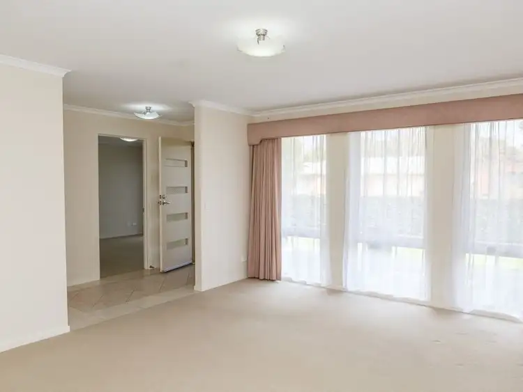 Second view of Homely house listing, 24 Krista Court, Sale VIC 3850