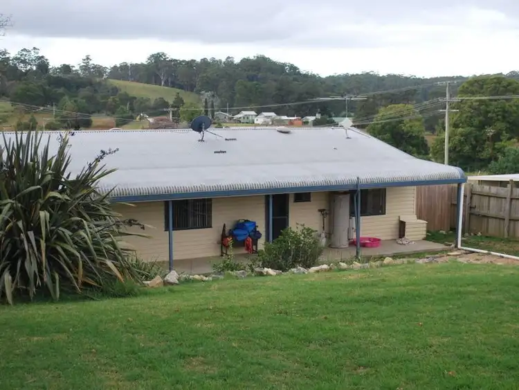 Third view of Homely house listing, 3 Wilson Street, Lowanna NSW 2450