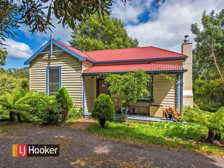 Second view of Homely house listing, 25 Jones Street, Strahan TAS 7468
