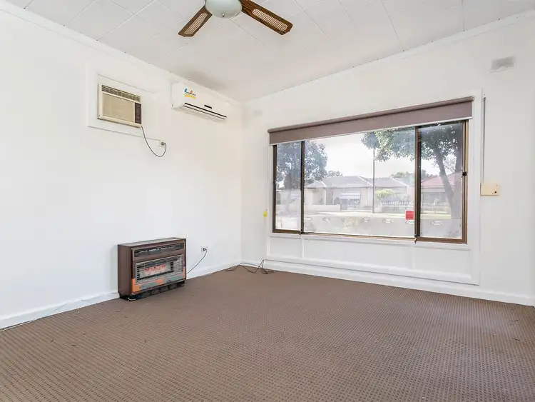 Fifth view of Homely house listing, 31 Minerva Crescent, Croydon Park SA 5008