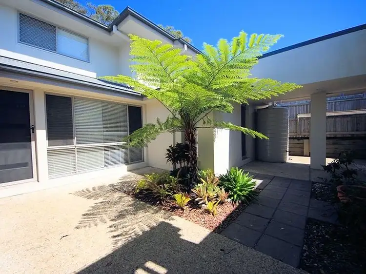 56/37 Wagner Road, Murrumba Downs QLD 4503