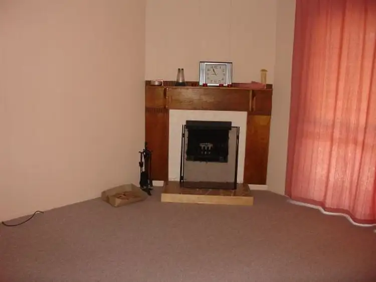 Fourth view of Homely house listing, 6-8 Harry Mundine Place, Tabulam NSW 2469