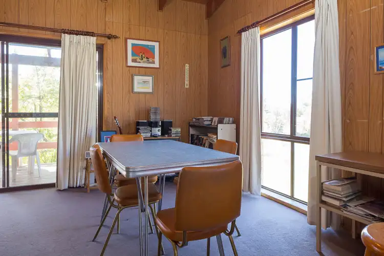 Sixth view of Homely house listing, 3 Binda Street, Malua Bay NSW 2536