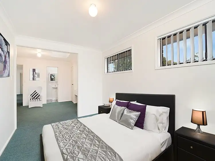 Third view of Homely house listing, 51 McCrea Boulevard, San Remo NSW 2262