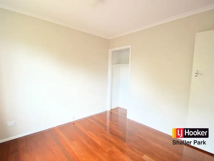 Seventh view of Homely house listing, 11 Carcoola Street, Kingston QLD 4114