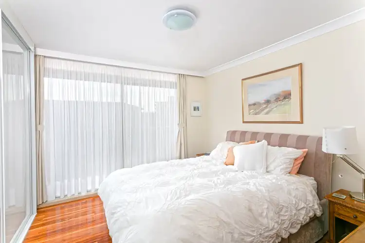 Fourth view of Homely apartment listing, 9/89 Dee Why Parade, Dee Why NSW 2099