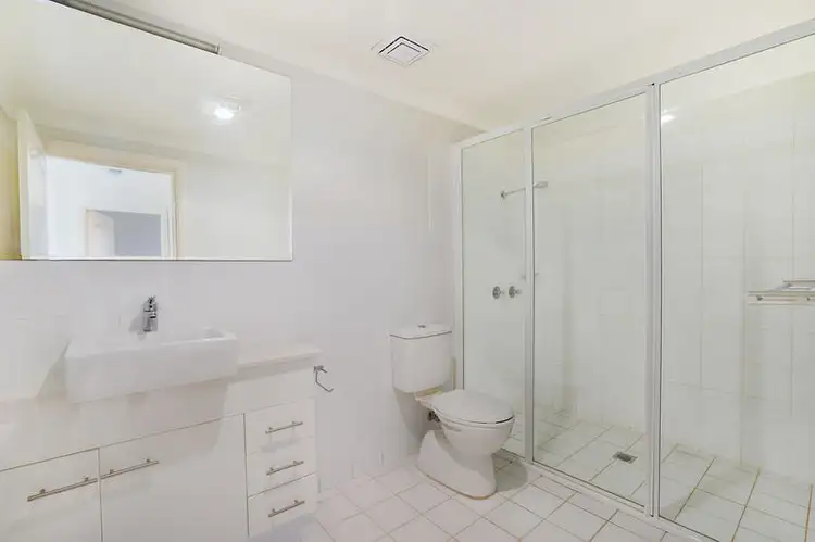 Fourth view of Homely unit listing, 10/13-15 Moore Street, West Gosford NSW 2250