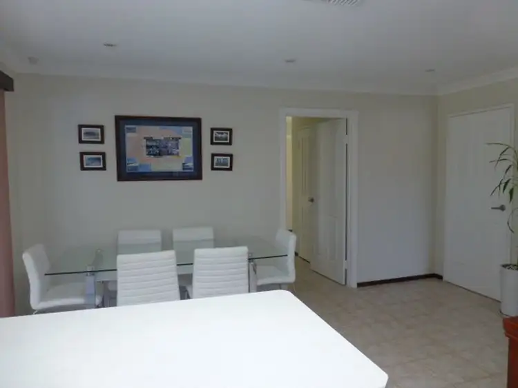 Fifth view of Homely house listing, 18 Essington Street, Huntingdale WA 6110