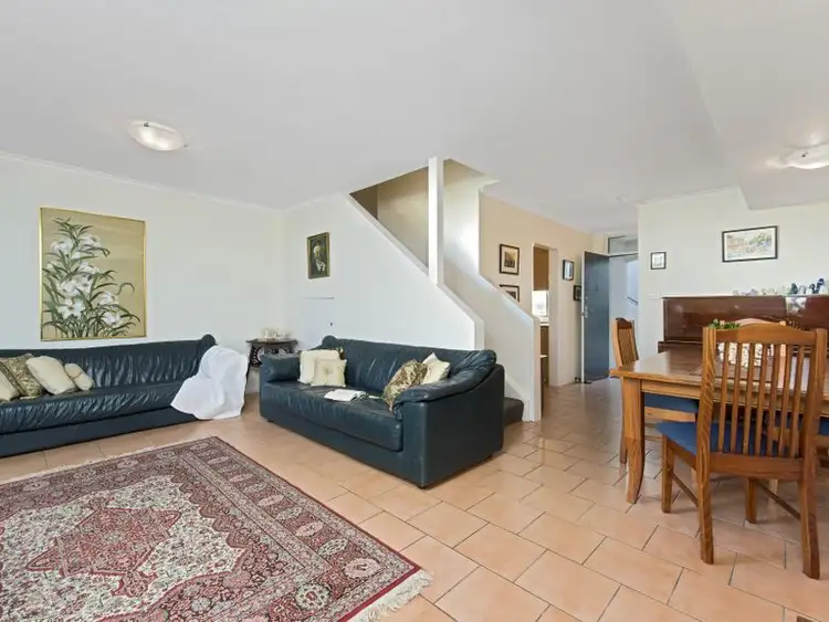 Sixth view of Homely apartment listing, 10/250-252 Longueville Road, Lane Cove NSW 2066