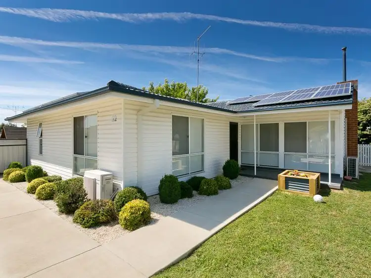 Main view of Homely house listing, 22 Early Street, Queanbeyan NSW 2620