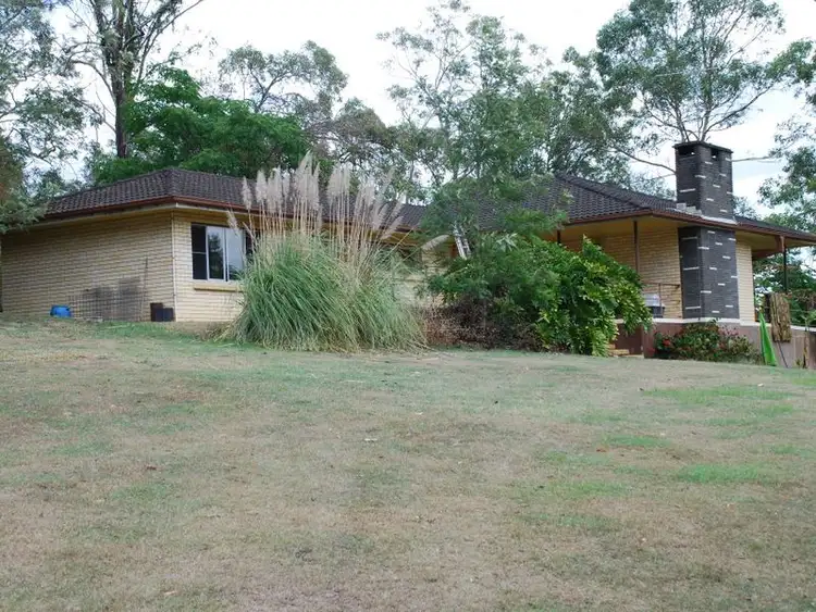 Third view of Homely house listing, 8 Morgan Road, Albany Creek QLD 4035