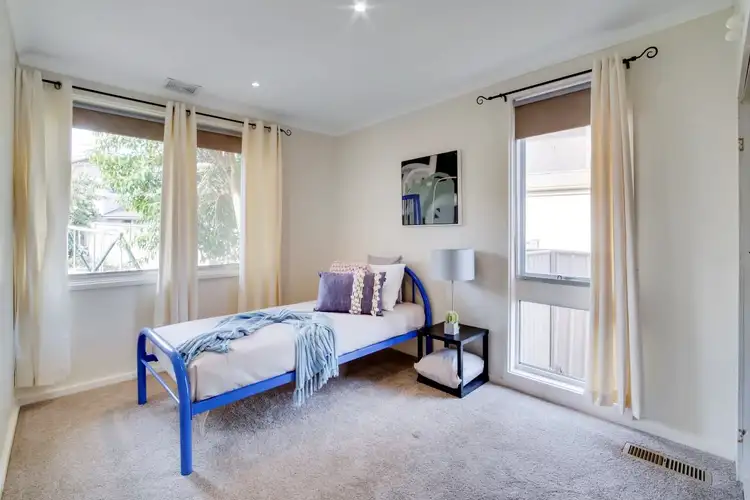 Seventh view of Homely house listing, 89 Chuculba Crescent, Giralang ACT 2617