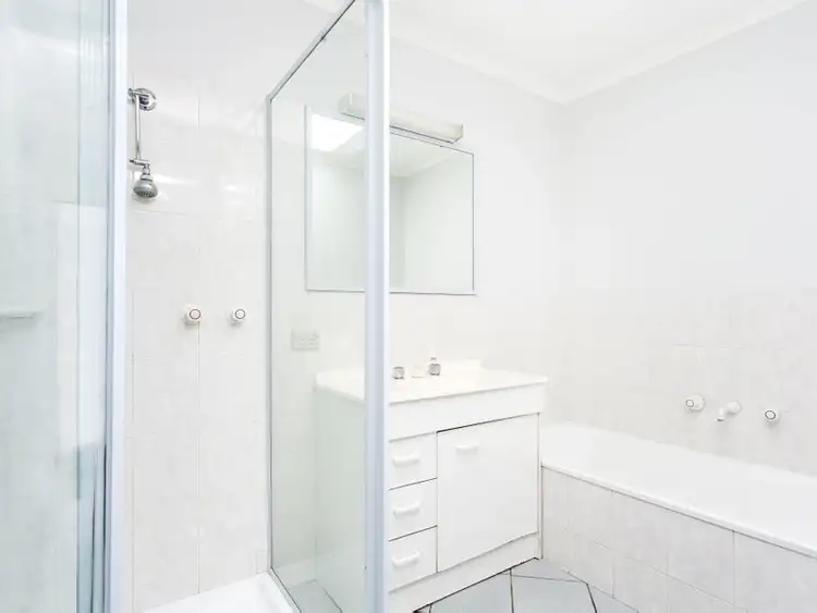 Seventh view of Homely house listing, 6 Yarrawonga Street, Ngunnawal ACT 2913