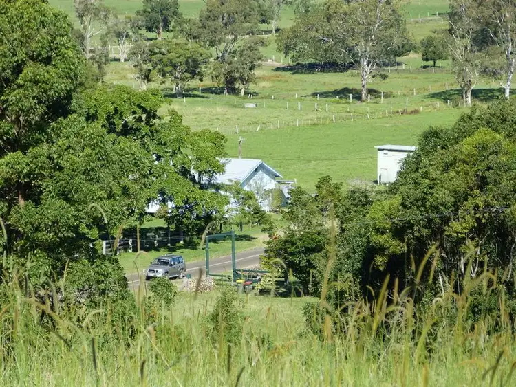 Sixth view of Homely house listing, 3 Juhles Mountain Road, Moorland NSW 2443