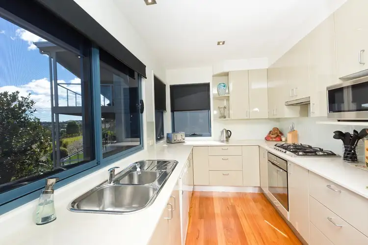 Third view of Homely house listing, 51 Coastal View Drive, Tallwoods Village NSW 2430