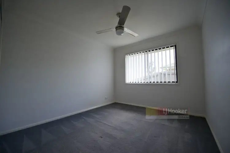 Fifth view of Homely house listing, 7 Charlton Crescent, Ormeau QLD 4208